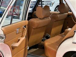 مێرسێدس بێنز E-Class
